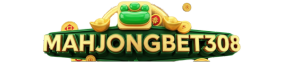 https://mahjongbet308.com/